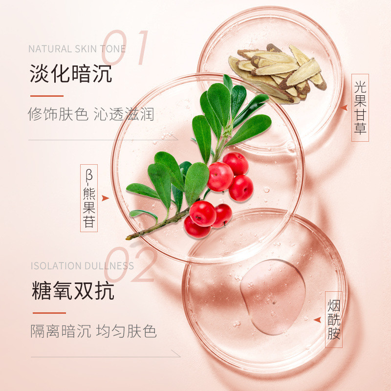 No Face Cream Lazy Concealer Cream ครีมไวท์เทนนิ่ง Lady Cream Pretty Face Beauty Cream 2026.1.19