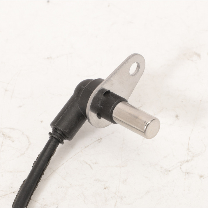 8980061870 8982193940เหมาะสําหรับ Isuzu NPR NQR NNR NQR75 เซ็นเซอร์หน้าซ้าย