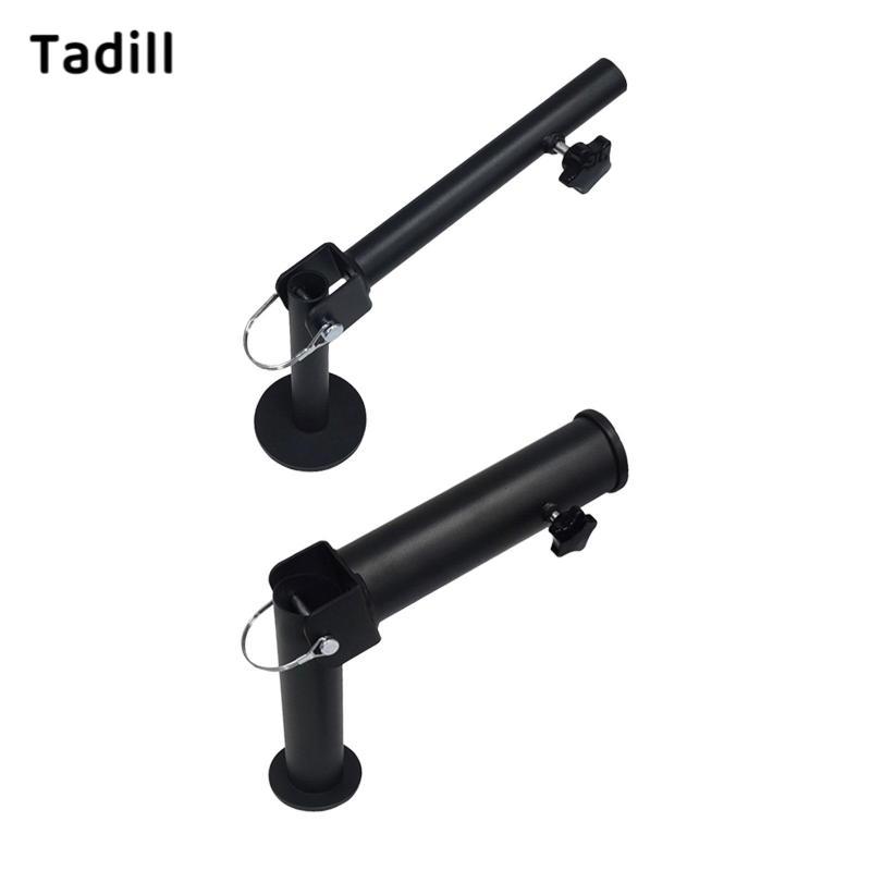 Tadill Barbell ฐานสิ่งที่แนบมาสําหรับผู้ชายผู้หญิงเปลี่ยนพื้นผิวใดๆเป็น Barbell การออกกําลังกาย