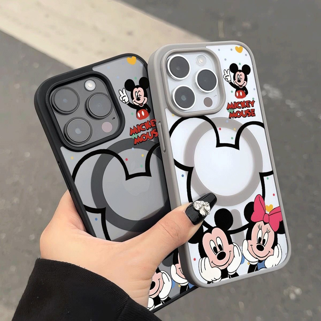 เคสมือถือ เคสไอโฟน iPhone11PROMAX 12pro Apple14plus 15PROMAX 13PRO ไอโฟน16promax เคสโทรศัพท์ 17PROMAXX-XYMSCX40
