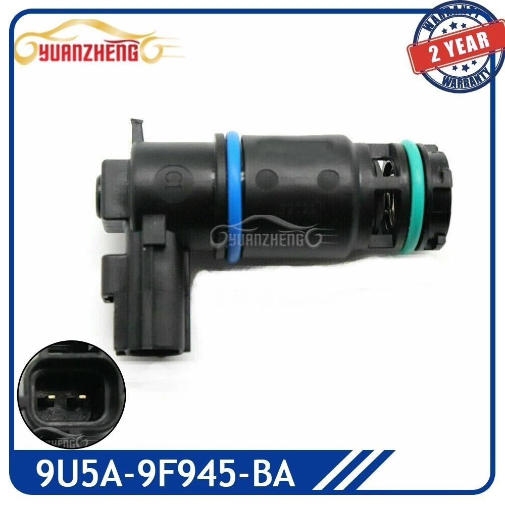 รถ CANISTER VENT VALVE Control Solenoid วาล์ว 9U5A-9F945-BA F903A Fit สําหรับ FORD FLEX 2010 สําหรับ