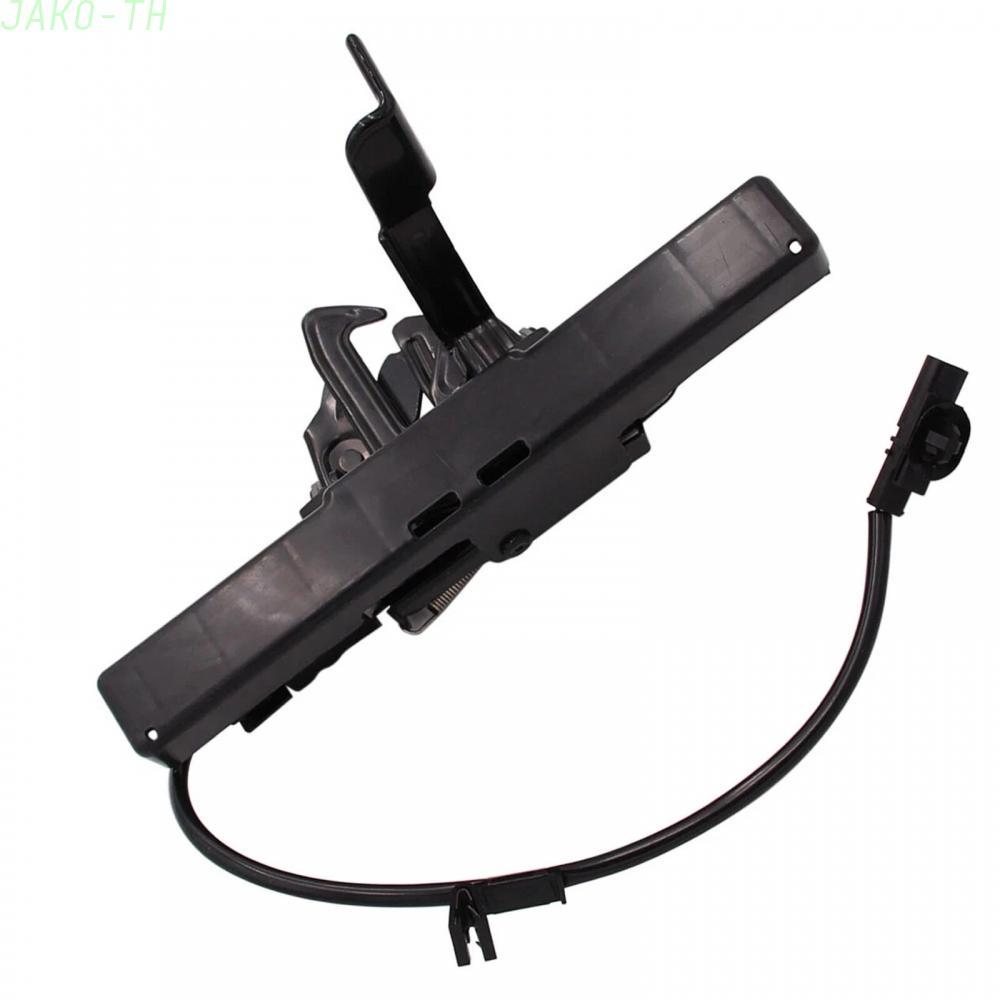 ❀On Sale❀Car Hood Lock Latch Assy For Kia Forte Sedan 1.6L 2.0L 2019-2021 81130M6000❀