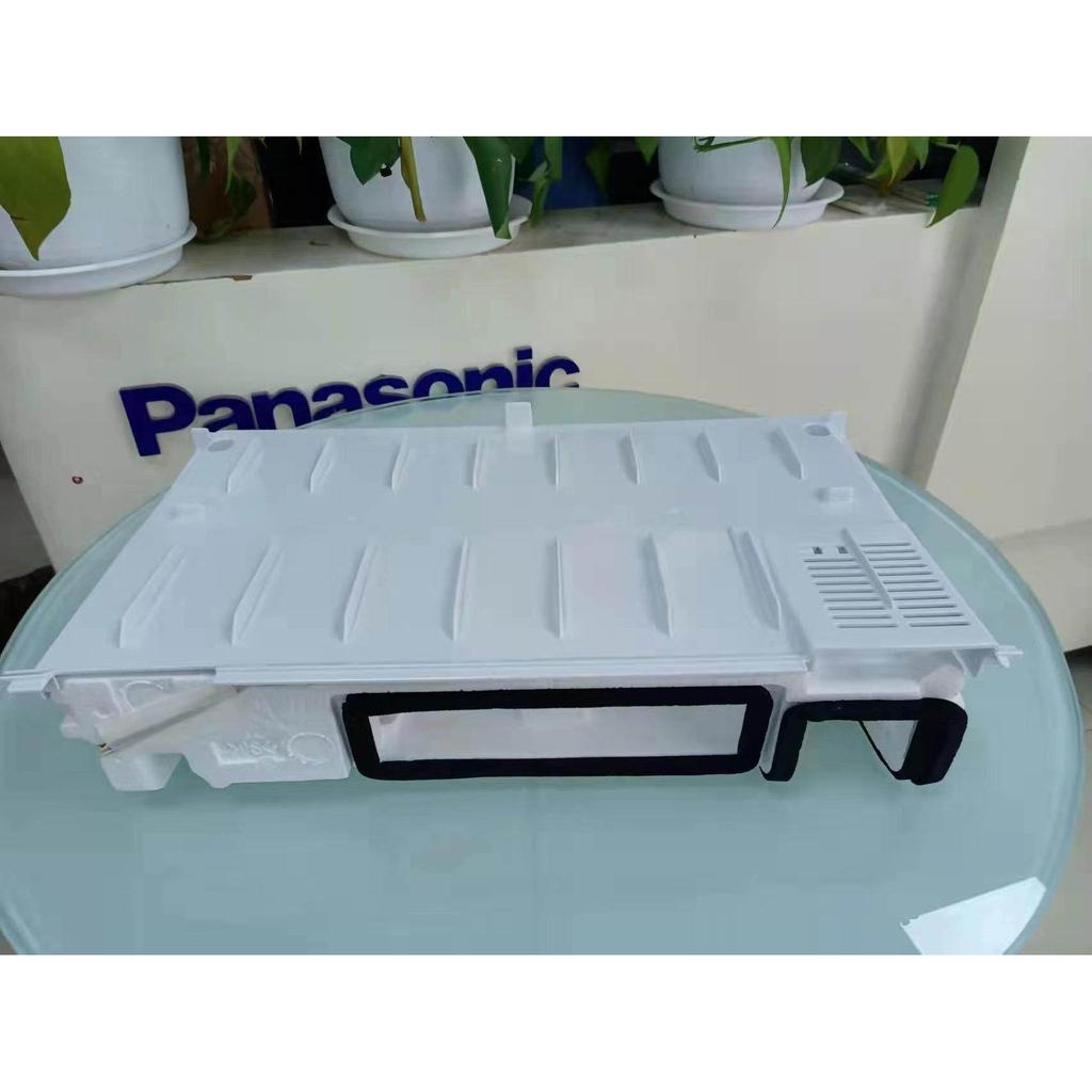 Original Panasonic ตู้เย็นไฟฟ้าท่อ NR-C26WP3-B32F-C32WPD1-C31PX3-C28PX3 ท่อ