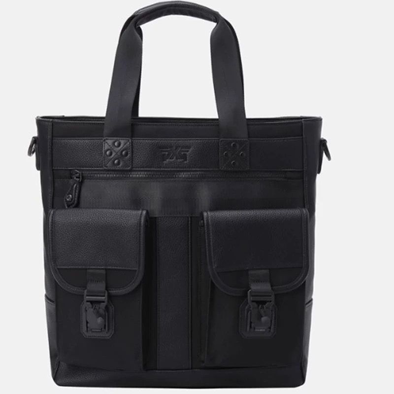 PXG New Golf Sports Handbag Men