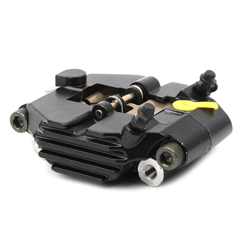 [fsfejhbjhkq]สําหรับ X5 X6 X8 Cforce ATV 500 600 CF400AU CF500 CF500AU สําหรับ CF600 CF625 CF800-2 9