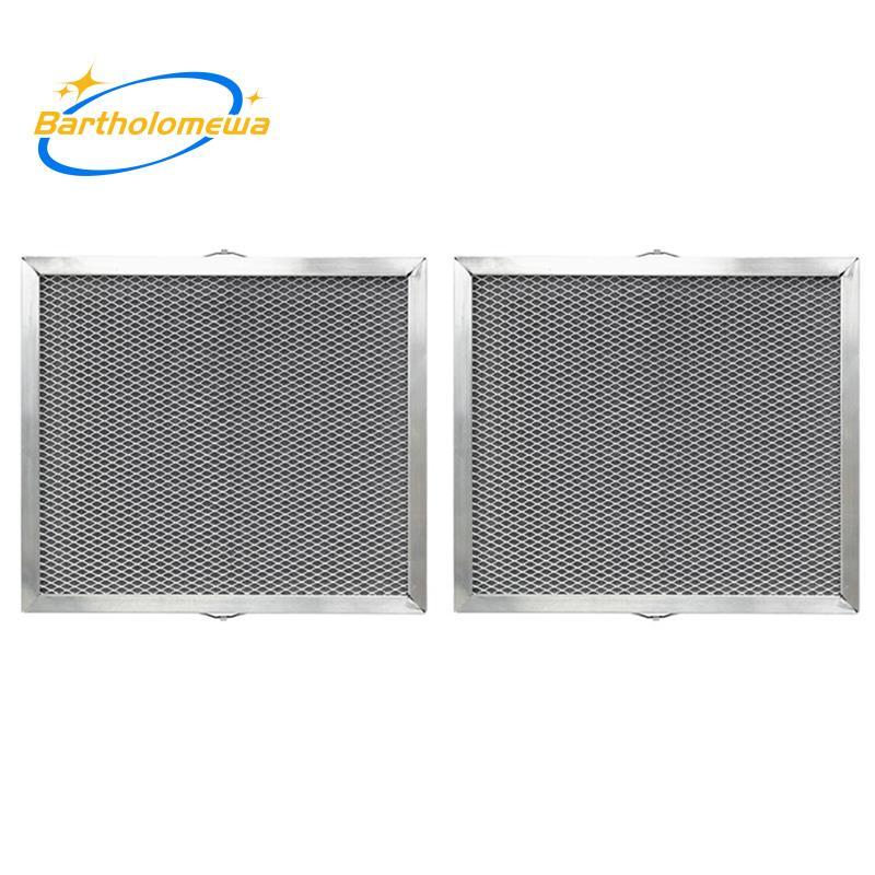 bartholomewa สําหรับเครื่องช่วยหายใจลดความชื้น 8192A สําหรับเครื่องลดความชื้น E080 และ E100 สําหรับเ