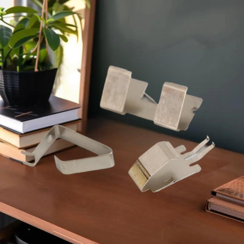 Form & Art 1 ชิ้นสําหรับ FLUKE 15B 17B 18B /15B + 17B + 18B + เปลี่ยนแบตเตอรี่ฤดูใบไม้ผลิฝาครอบแบตเต