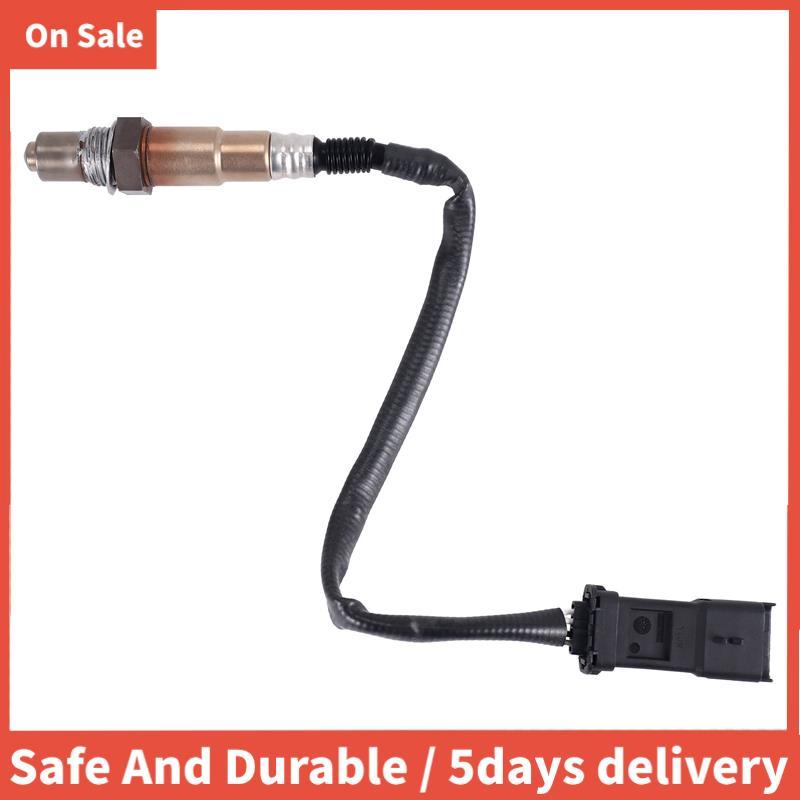 เซนเซอร์ออกซิเจนสําหรับ 3 2/3X 4/5X 7/8 Arrizo 5/7 J60-3611061 F01R00C096