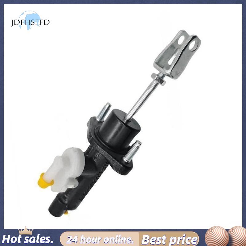 jdfhsffdAuto Parts Car Clutch Master กระบอก 1608010001-B11 เหมาะสําหรับ T600 Hanteng X7 SR9 X7