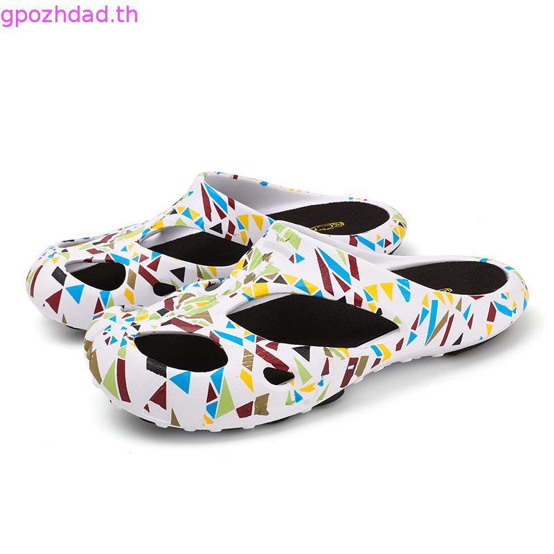 keen uneek ของแทั รองเท้า keen Keen Cohen SHANTI รองเท้าแตะสำหรับผู้ชายและผู้หญิงรองเท้าแตะชายหาดกัน