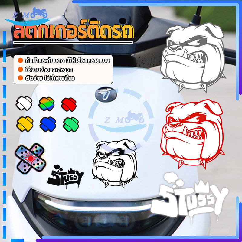 Thumbnail 8