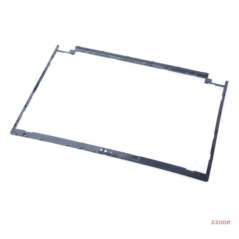 Zzz B Shells LCD Bezel สําหรับ ThinkPad T490 T495 P43S T14 Gen 1 P14S