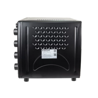 SMARTHOME เตาอบไฟฟ้า 42 ลิตร รุ่น SM-OV1600