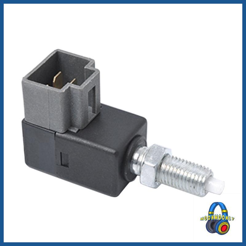 MOON สวิตช์ไฟเบรค สวิตช์ไฟหยุด สวิตช์ไฟเบรค Stop Lamp 93810-3K000