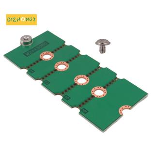 [dizhong2]M.2 NGFF SSD Solid State Drive 2230 2242 2260 ถึง …