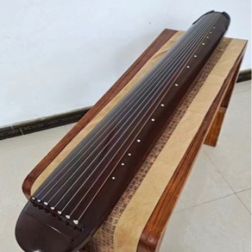 Laoyin Ready Stock Exam Dedicated Fir Beginner Languqin Unboxing Play 1.3m DY9F