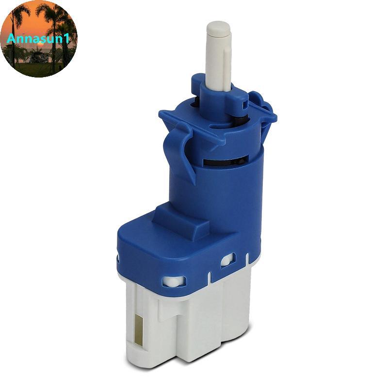 แอนนาซัน 1224326 สวิตช์ไฟเบรคสําหรับ Volvo S60 II S80 V60 V70 XC60 Ford F150 รถอุปกรณ์เสริมเครื่องมื