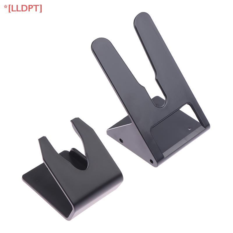 [LLDPT] Universal Barcode Scanner Stand Braet Holder สําหรับ Barcode Scanner Barcode Scanner ใหม่