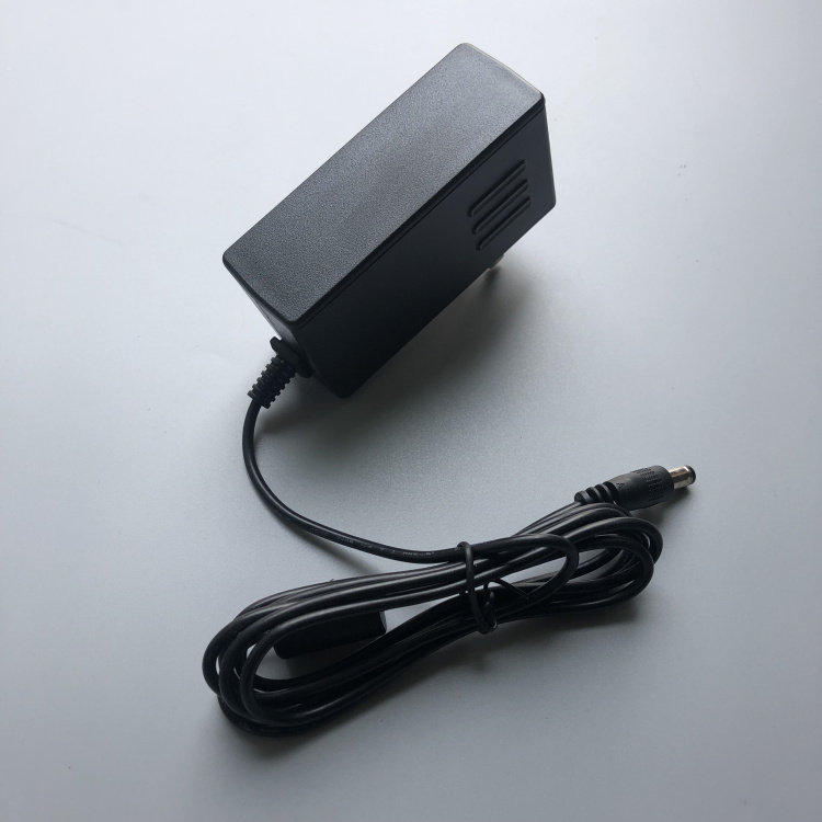 เหมาะสําหรับอะแดปเตอร์ไฟ Continental 19V 1.31A ADS-25FSG-19 19025GPCN19V1.3