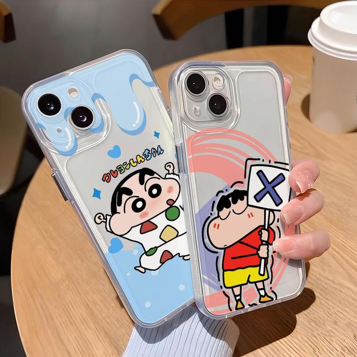 Softcase สําหรับ POC0 M7 M6 M5 M4 M3 X7 X6 X5 X3 PRO F7 F4 C75 C71 C65 C40 FC016 - 01, POCO C71