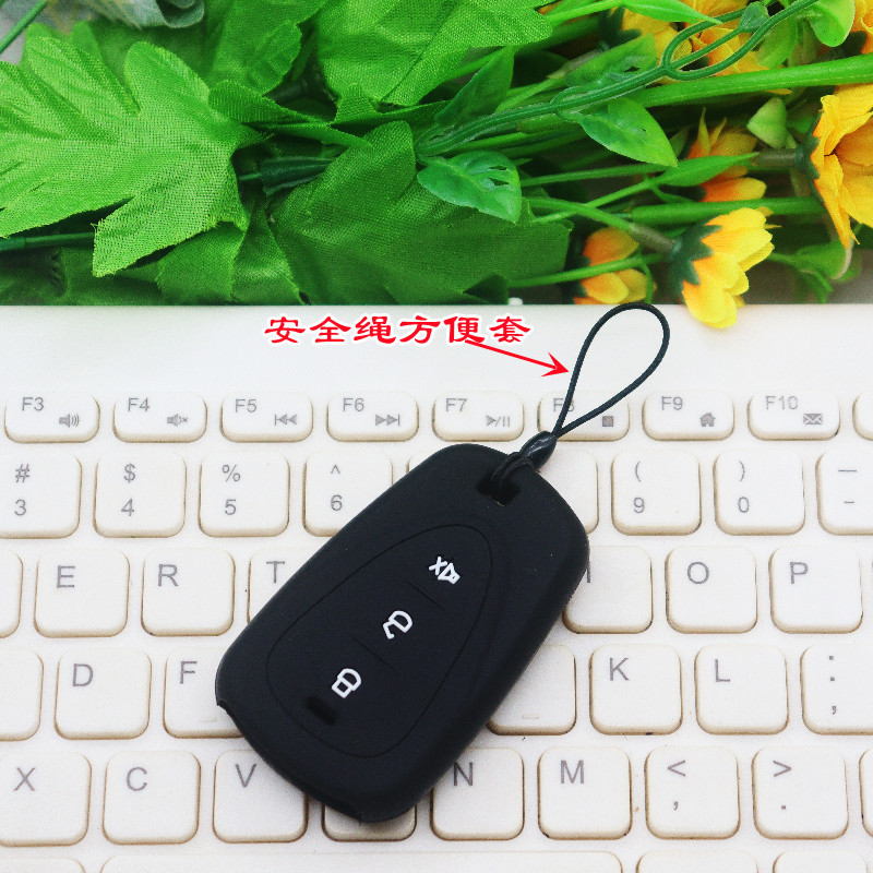 เหมาะสําหรับ Sanyang Patrol 150X ฝาครอบ Husky/Jiumei z300 Fit 5/150 รถจักรยานยนต์ดัดแปลงกระเป๋าหัวเข