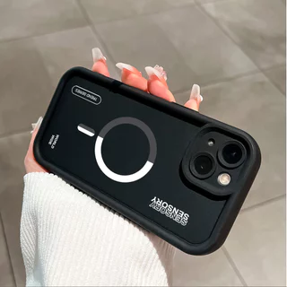 เคส For VIVO V60 V50 V40 V30 V30E V29E V29 V27 V25 V25E V23E V23 V21 V20 V19 Pro 4G 5G เคสโทรศัพท์ เคสวีโว่ Case JGS
