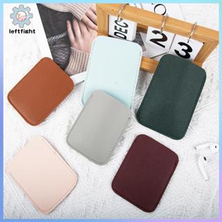 1ชิ้นไร้สายเมาส์ถุงเก็บเหมาะสําหรับ2ป้องกันหนัง ปู่ แขนกระเป…