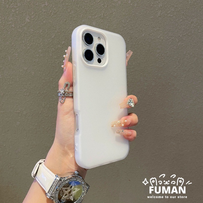 2-in-1 Dopamine เคสโทรศัพท์สําหรับ Vivo T4 Pro T4R T4X T3 Ultra Lite T3X T2X T1X T1 V29 Pro V27 Pro 