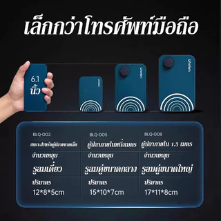 AimayaPet ปั๊มลมตู้ปลา ปั๊มออกซิเจน เงียบ 0เสียงรบกวน แรงลมแรง ทนทาน ออกซิเจนมาก Super Quiet AirPump