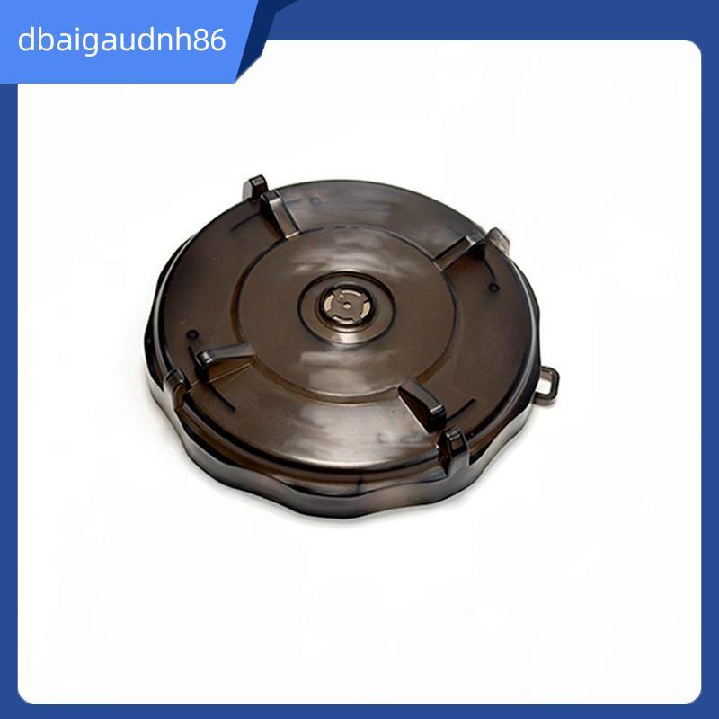 READY STOCK Water Tank Cover Replacement Part สําหรับโดรนการเกษตร T50/T40 T30/T25 T20P Universal Rep