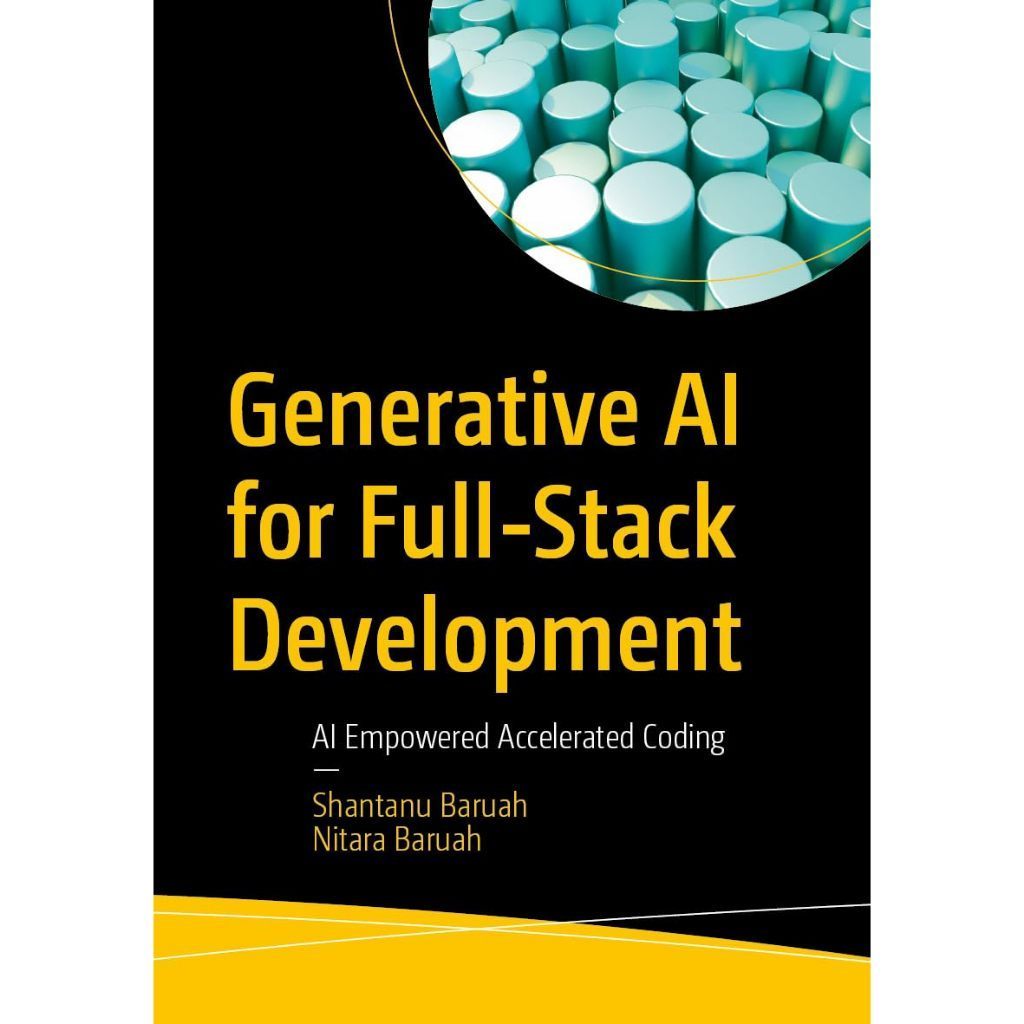 PROMO Generative AI สําหรับการพัฒนาแบบจัดเต็ม