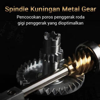 SHIMANO รอกสปินนิ่ง รอกตกปลา อัตราทดเกียร์ 5.2:1 แรงลากสูง 50kg ใช้งานง่ายน้ำหนักเบา แข็งแรง