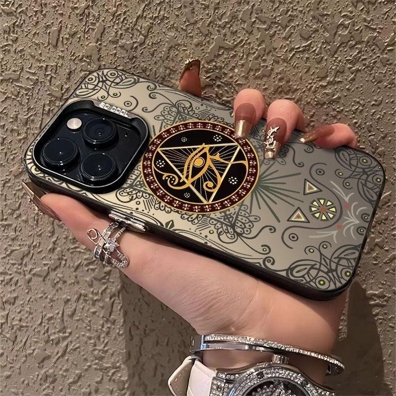 🌷TheOne🌷 เคสโทรศัพท์ไอโฟนลายน่ารักๆๆๆๆ สำหรับ 17 16 11 12 13 14 15 Pro Max 11 Pro Max X XR XS Max 7 16 15 14 8 Plus