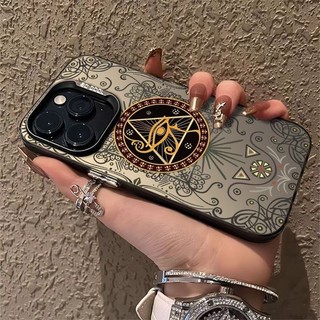 🌷TheOne🌷 เคสโทรศัพท์ไอโฟนลายน่ารักๆๆๆๆ สำหรับ 17 16 11 12 13 14 15 Pro Max 11 Pro Max X XR XS Max 7 16 15 14 8 Plus