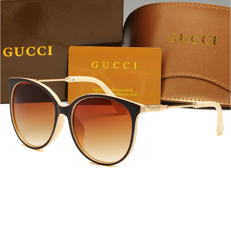 New European and American trendy fashion sunglasses, UV protection sunglasses, outdoor travel sunsha