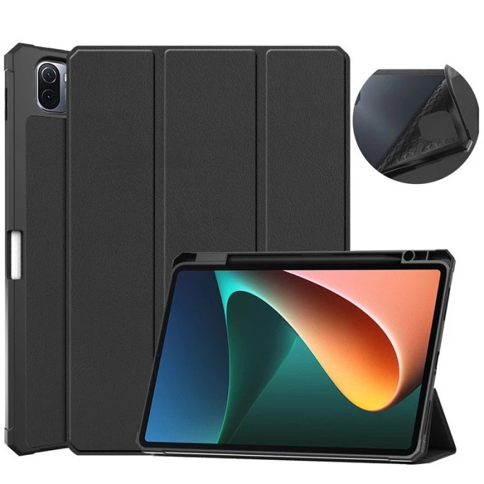 [ xiaomi REDMIPAD 10.6 / REDMIPAD PRO 12.1 / REDMIPAD SE / MIPAD 6S Pro / MIPAD 7 / MIPAD 7 Pro] Boo