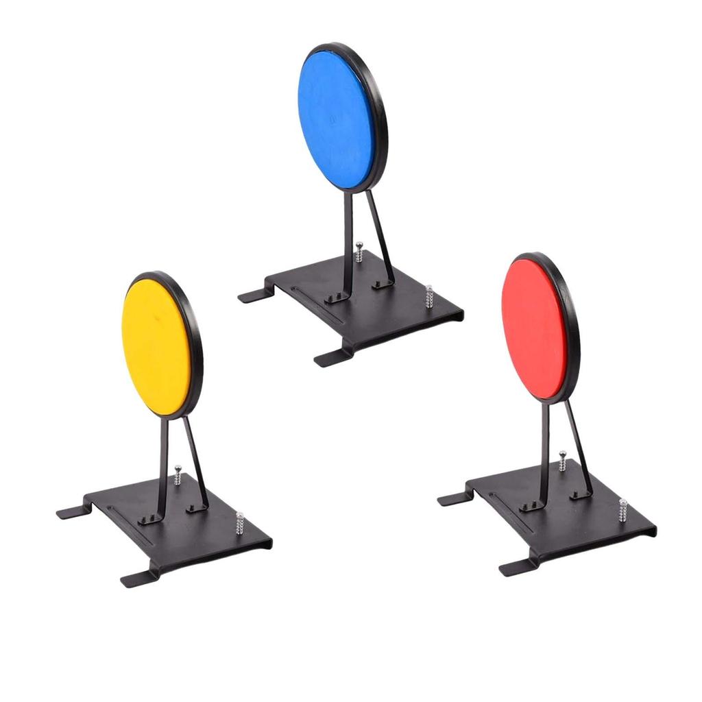 [arutoxalc] Kick Drum Pad Drum Pad Musical Replacement Parts Drum Beater Practice Pads สําหรับ