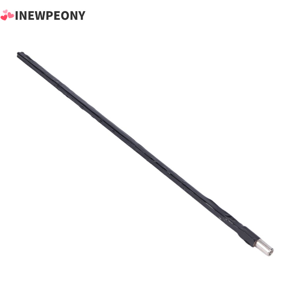 INEWPEONY Instruments Truss Rod, Acoustic Guitar Accessories Parts Two Way Dual Guitar Truss Rod, Wi