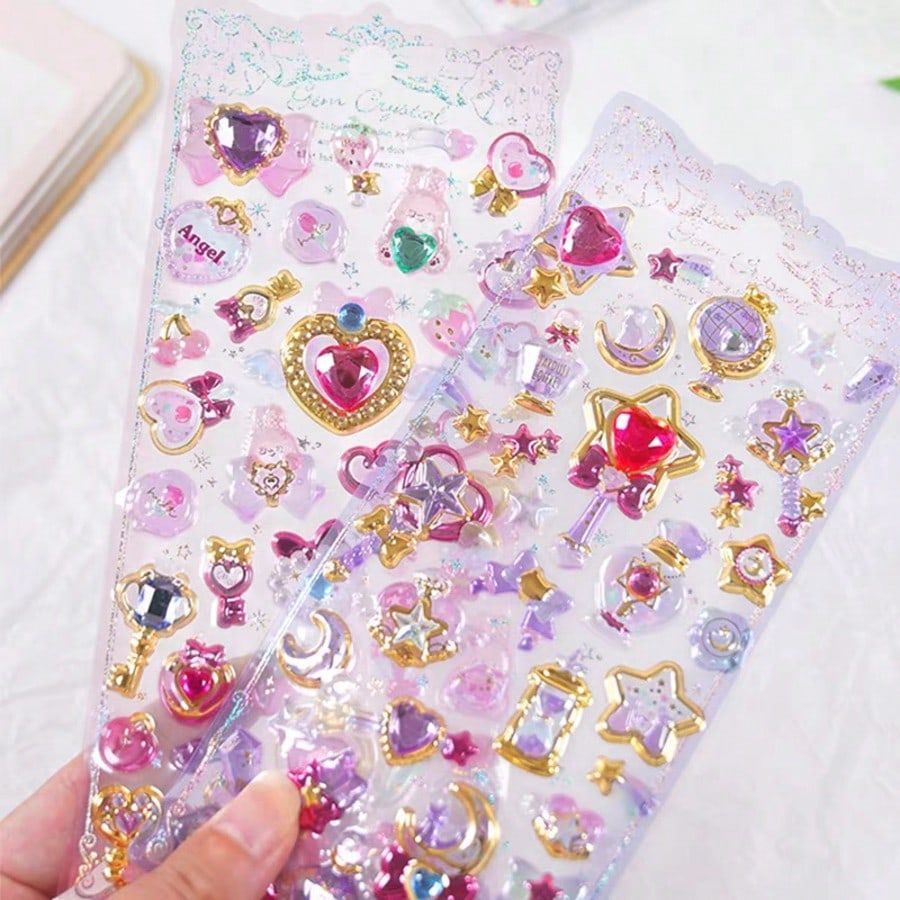 Thumbnail 6