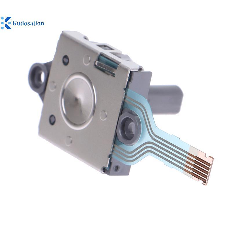 Kudosation คุณภาพสูง GPD OrIl Joysti สําหรับ WIN 3 10 คอนโซลเกมมือถือแล็ปท็อป Nice