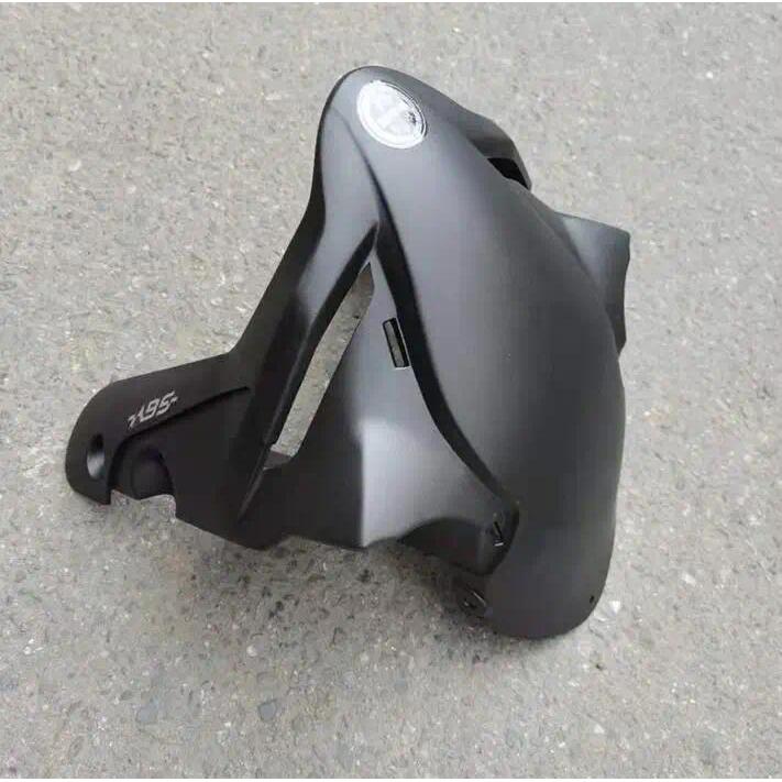 บังโคลนหน้าของ Benelli BJ500-2C BJ500-6A