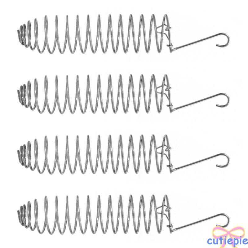 Cutie Parrots Bird Feeders Hollows Millets Holder แขวนตะกร้ากรงคอนเทนเนอร์