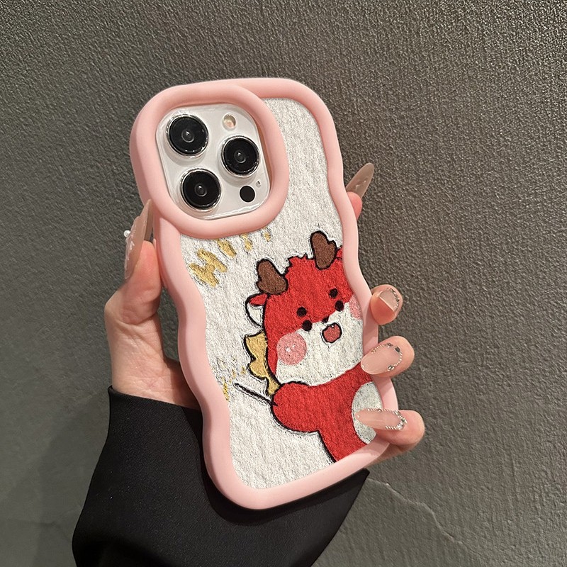 CASE Samsung A17 A07 A14 A13 A12 A11 A10S A05 A05S A04 Galaxy A56 A36 A26 A55 A54 A52 A52S A51 A50 A