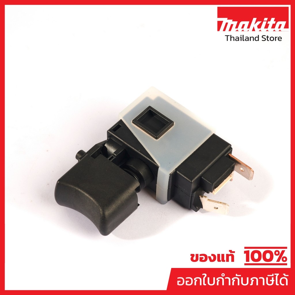 MAKITA มากีต้า MP140U03-9 อะไหล่ DTW700#34 สวิตซ์ (TW001G,TW007G) NO.34 SWITCH FOR DTW700,TW001G,TW0