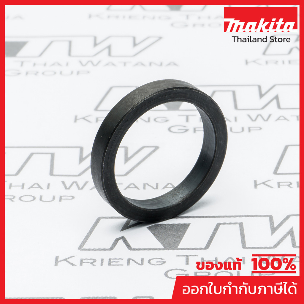 MAKITA มากีต้า MP257054-0 อะไหล่2414#60 แหวนรองใบ NO.60 RING 20 FOR 2414 Code 257054-0