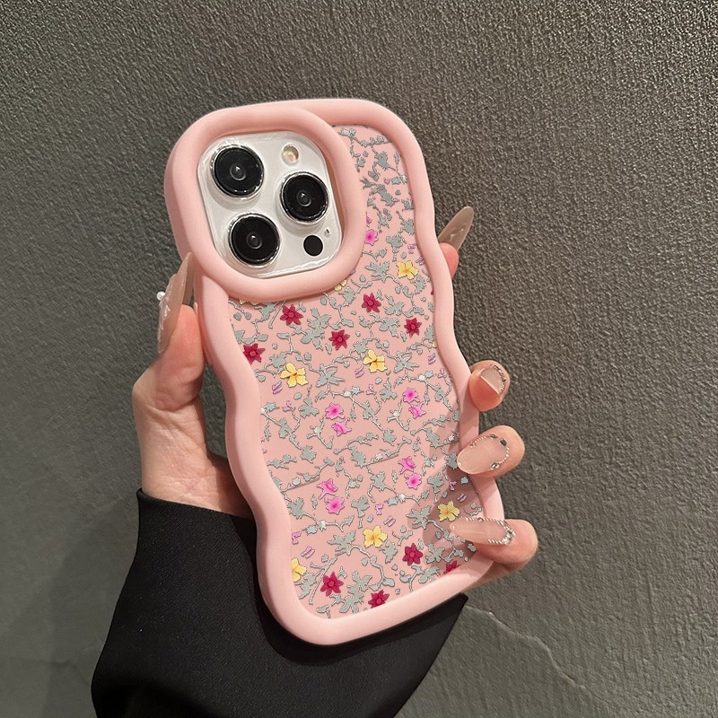 CASE Samsung A17 A07 A14 A13 A12 A11 A10S A05 A05S A04 Galaxy A56 A36 A26 A55 A54 A52 A52S A51 A50 A