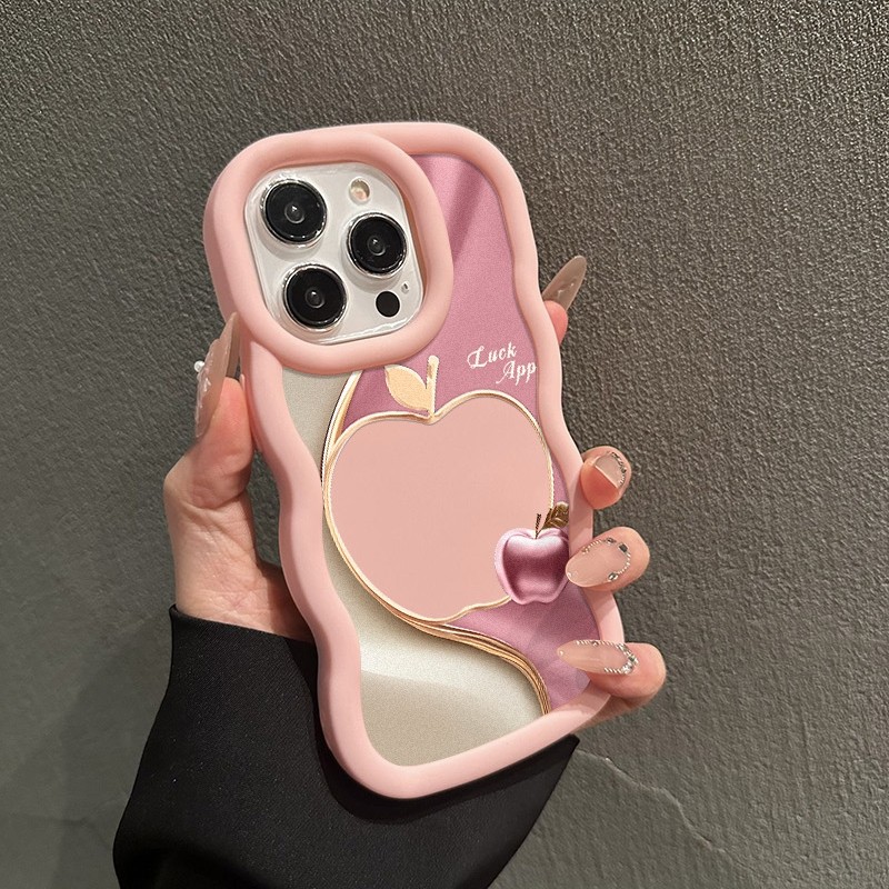 CASE Samsung A17 A07 A14 A13 A12 A11 A10S A05 A05S A04 Galaxy A56 A36 A26 A55 A54 A52 A52S A51 A50 A