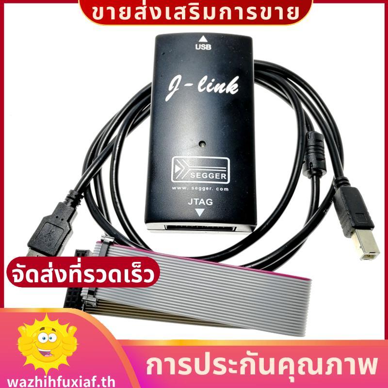 คุณภาพสูงสุดสําหรับ V9 ARM Emulator STM32 ARM MCU .wazhihfuxiafth