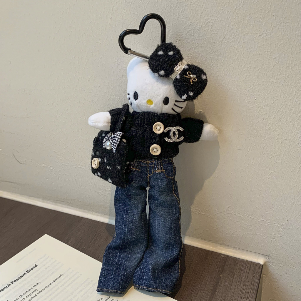 จี้ของขวัญ Chanel yy263.9-40