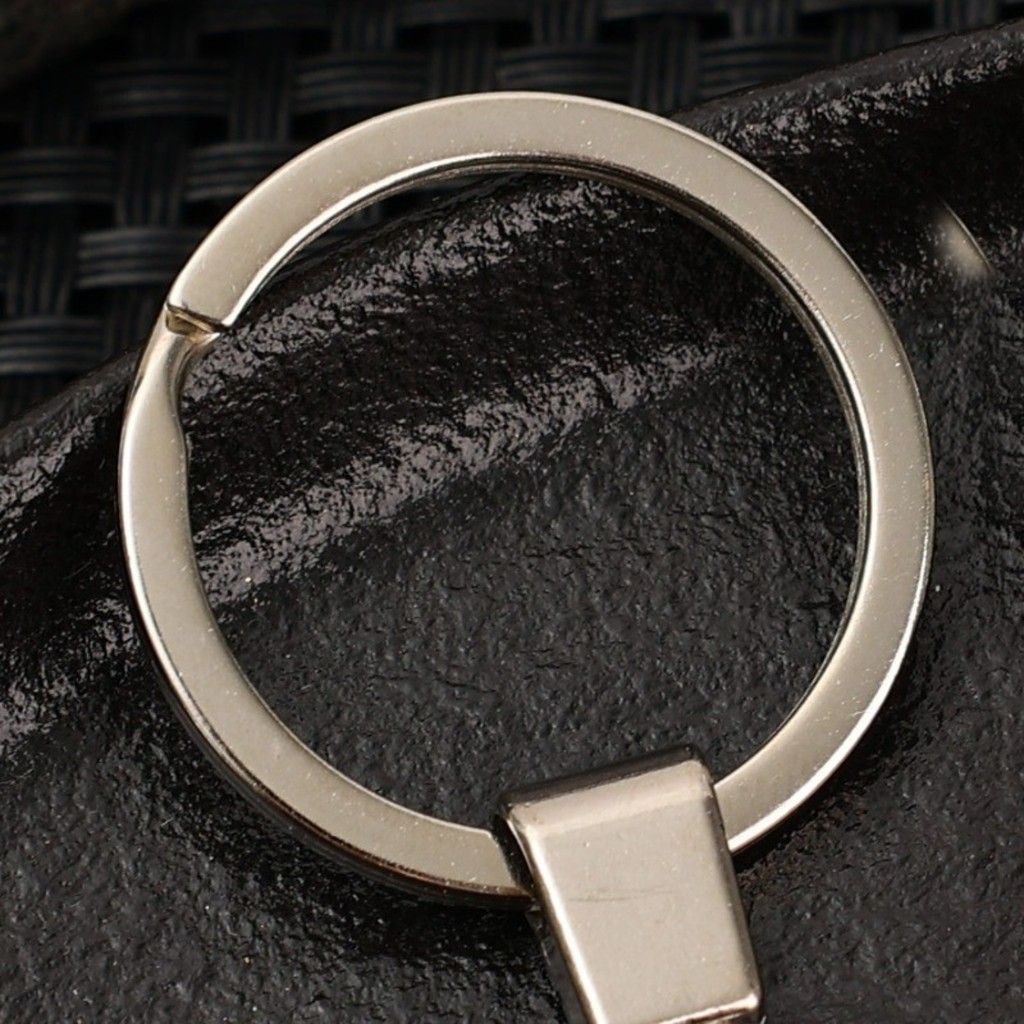 10/20/30/40/50pcs Secure Hoop พวงกุญแจแหวน,ขนาดกะทัดรัด Silver Plated Clasps สําหรับสิ่งที่แนบมาง่าย, DIY Craft ผลการค้นหาเครื่องประดับอุปกรณ์เสริมจํานวนมาก ราคา ถูกที่สุด ดีลบีเคเค แกลเลอรีภาพที่ 9